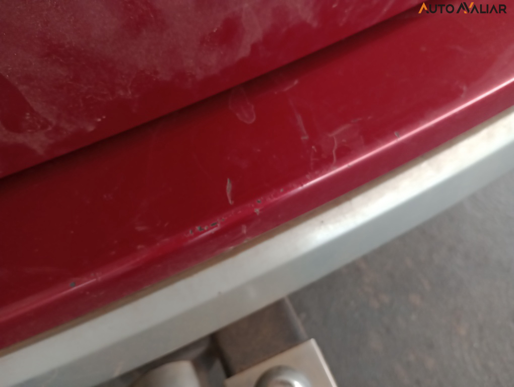 RENAULT DUSTER 1.6 16V SCE FLEX DYNAMIQUE X-TRONIC