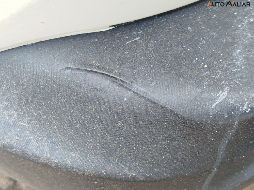 FIAT TORO 2.0 16V TURBO DIESEL RANCH 4WD AT9