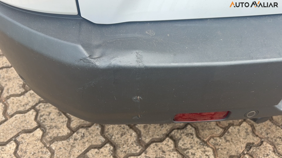 FORD BRONCO SPORT 2.0 ECOBOOST GASOLINA WILDTRAK 4X4 SELECTSHIFT