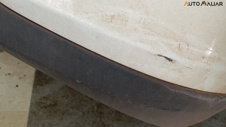 CHEVROLET ONIX 1.0 TURBO FLEX PLUS PREMIER AUTOM&Aacute;TICO