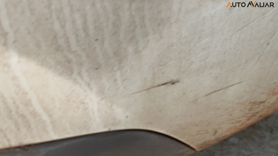 CHEVROLET ONIX 1.0 TURBO FLEX PLUS PREMIER AUTOM&Aacute;TICO