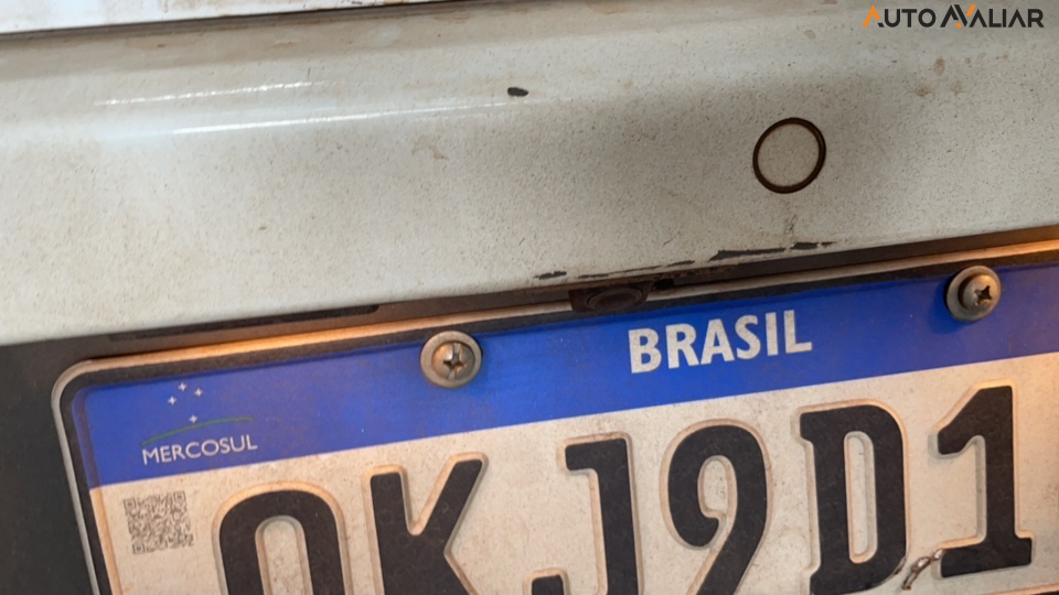 CHEVROLET ONIX 1.0 TURBO FLEX PLUS PREMIER AUTOM&Aacute;TICO