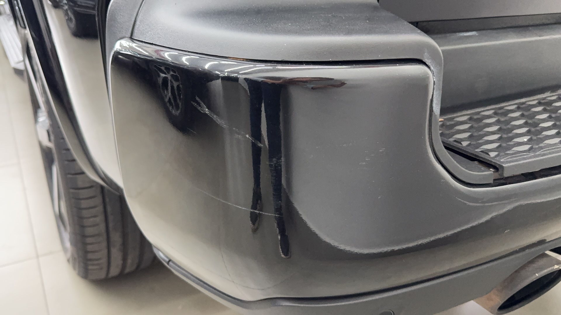 RAM RAMPAGE 2.0 HURRICANE 4 TURBO GASOLINA R/T 4X4 AUTOM&Aacute;TICO