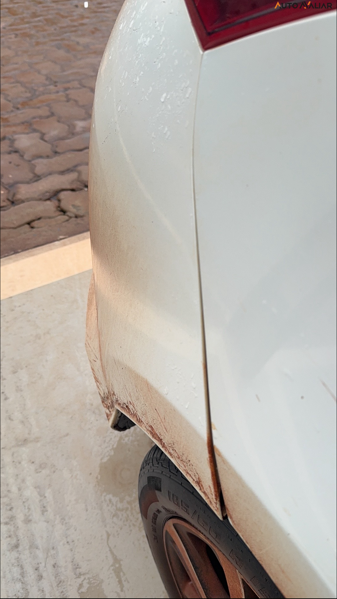 TOYOTA YARIS 1.5 16V FLEX XLS MULTIDRIVE