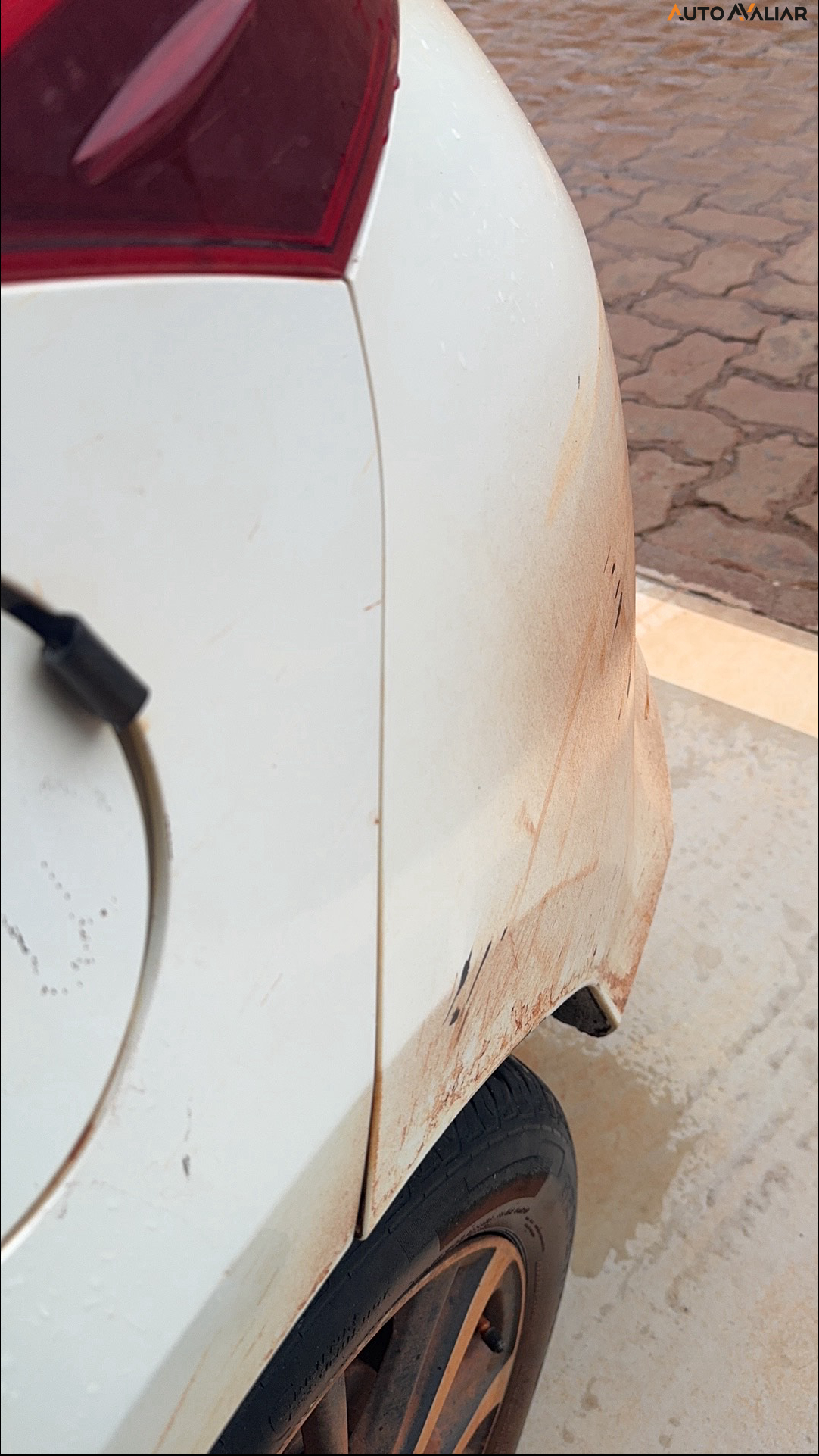 TOYOTA YARIS 1.5 16V FLEX XLS MULTIDRIVE