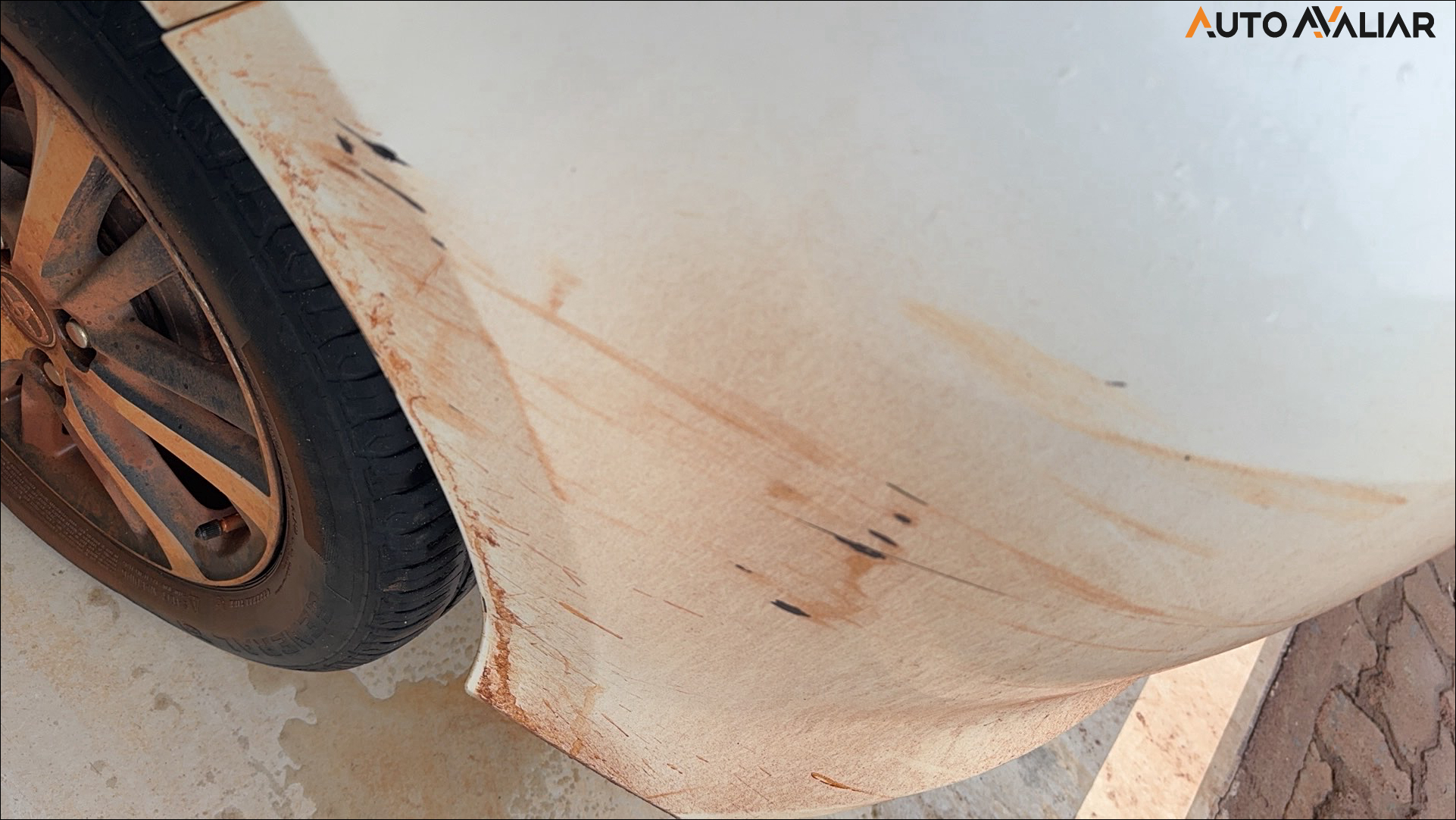 TOYOTA YARIS 1.5 16V FLEX XLS MULTIDRIVE