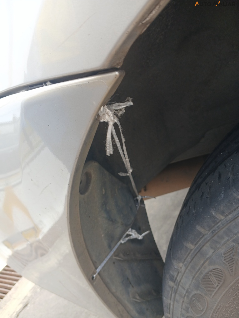 TOYOTA ETIOS 1.5 XS SEDAN 16V FLEX 4P MANUAL