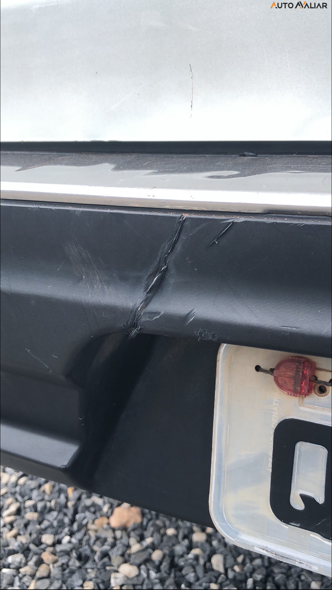 FIAT TORO 2.0 16V TURBO DIESEL VOLCANO 4WD AT9