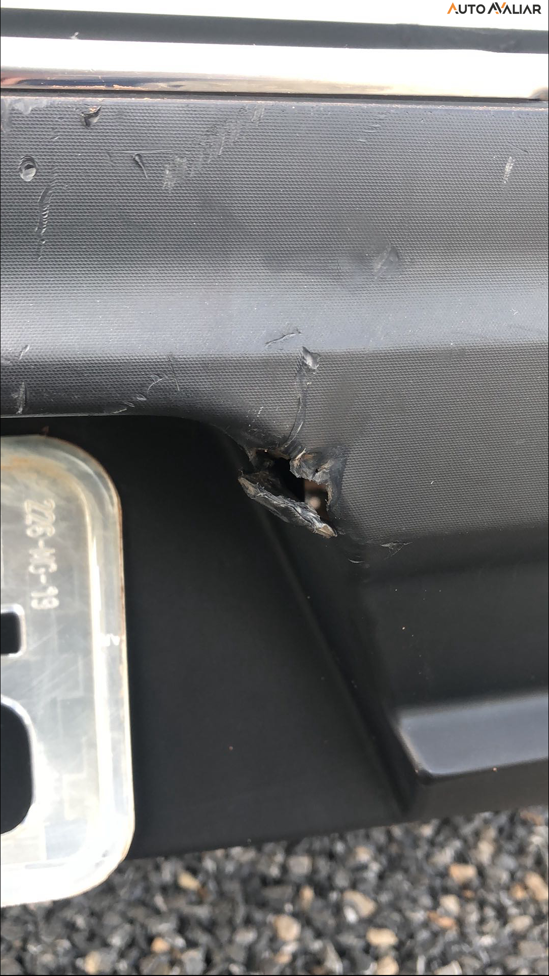 FIAT TORO 2.0 16V TURBO DIESEL VOLCANO 4WD AT9