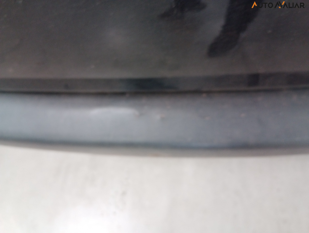 PEUGEOT 2008 1.6 16V THP FLEX GRIFFE 4P AUTOMATICO