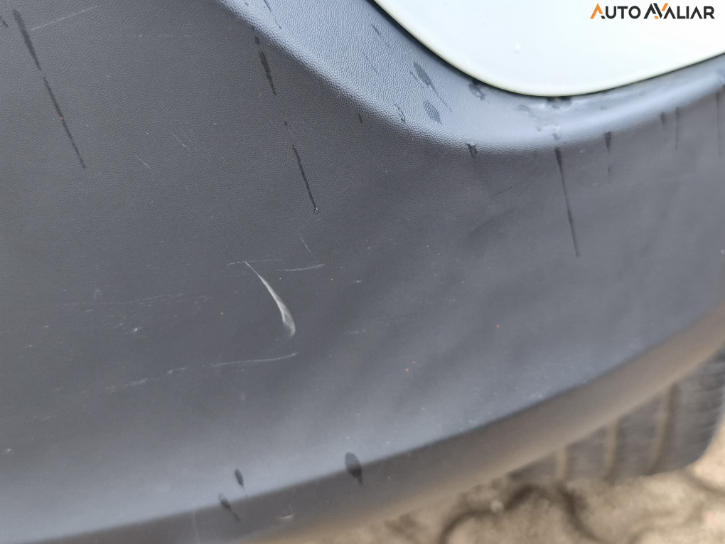 RENAULT KWID 1.0 12V SCE FLEX INTENSE MANUAL