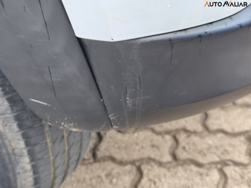 RENAULT KWID 1.0 12V SCE FLEX INTENSE MANUAL