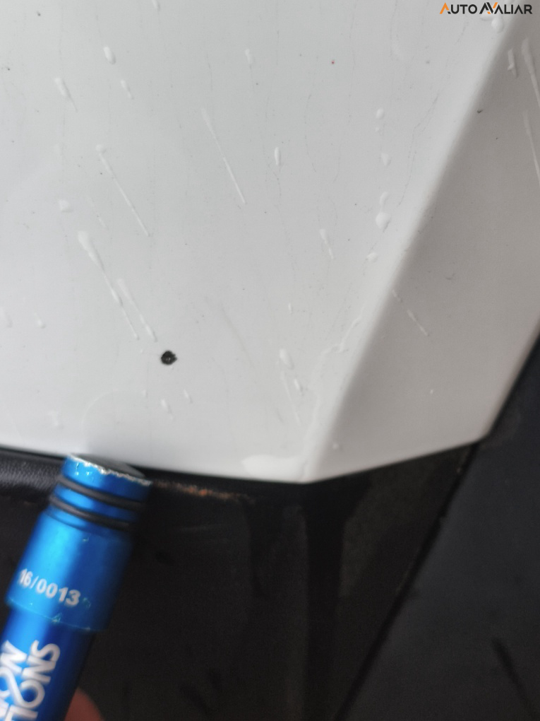 RENAULT KWID 1.0 12V SCE FLEX INTENSE MANUAL