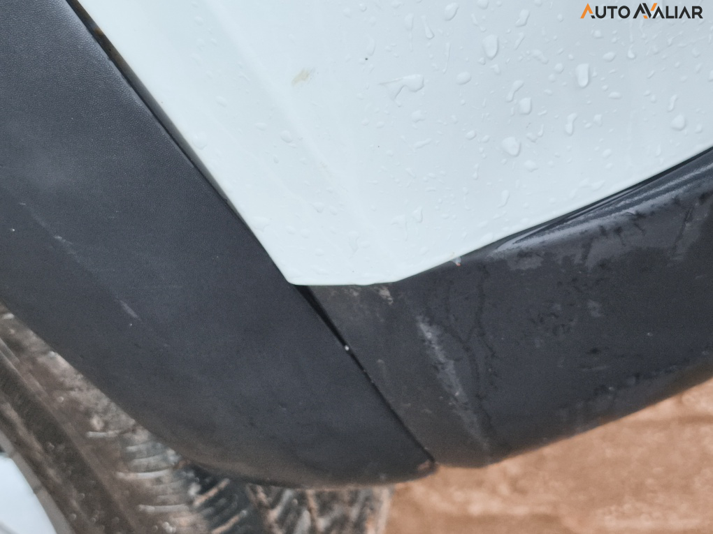 RENAULT KWID 1.0 12V SCE FLEX INTENSE MANUAL