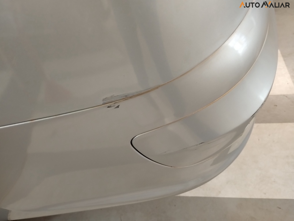 PEUGEOT 207 1.4 SEDAN ACTIVE 8V FLEX 4P MANUAL