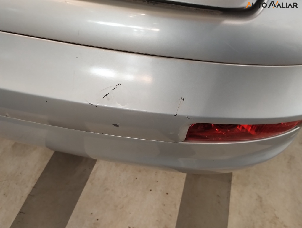 PEUGEOT 207 1.4 SEDAN ACTIVE 8V FLEX 4P MANUAL