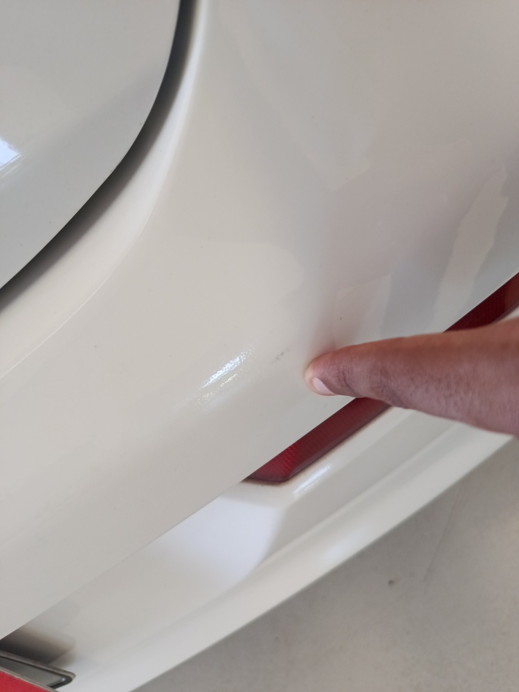 HYUNDAI HB20 1.0 UNIQUE 12V FLEX 4P MANUAL