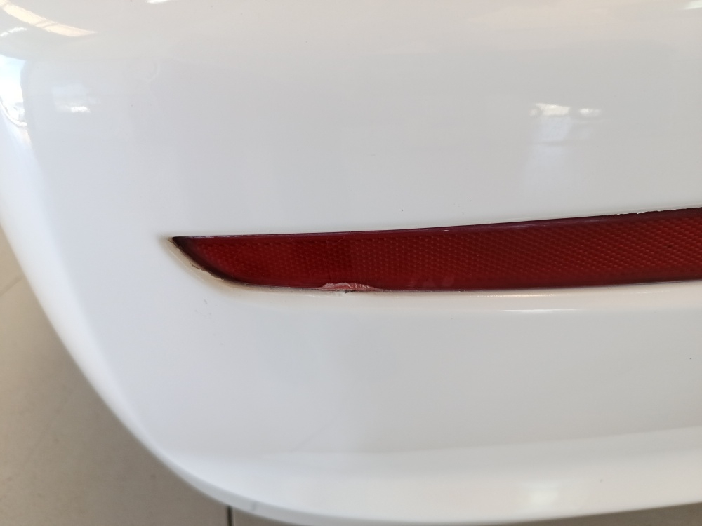 HYUNDAI HB20 1.0 UNIQUE 12V FLEX 4P MANUAL