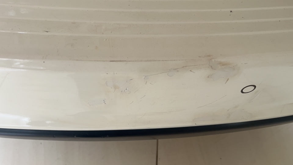 FIAT FREEMONT 2.4 PRECISION 16V GASOLINA 4P AUTOMATICO