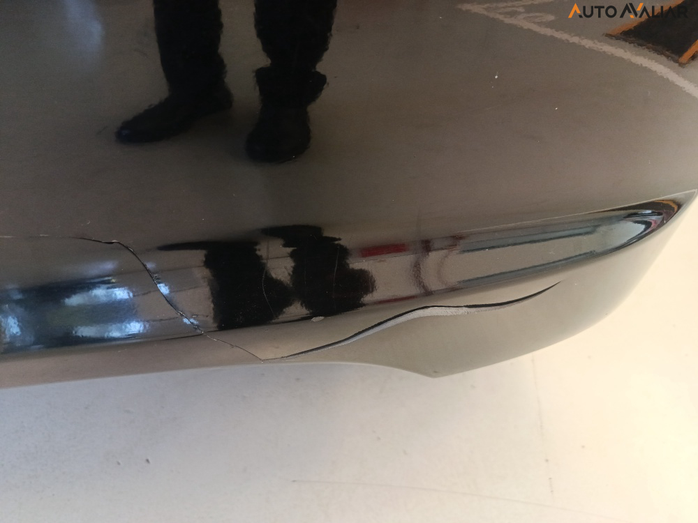 HYUNDAI HB20 1.0 COMFORT PLUS 12V FLEX 4P MANUAL