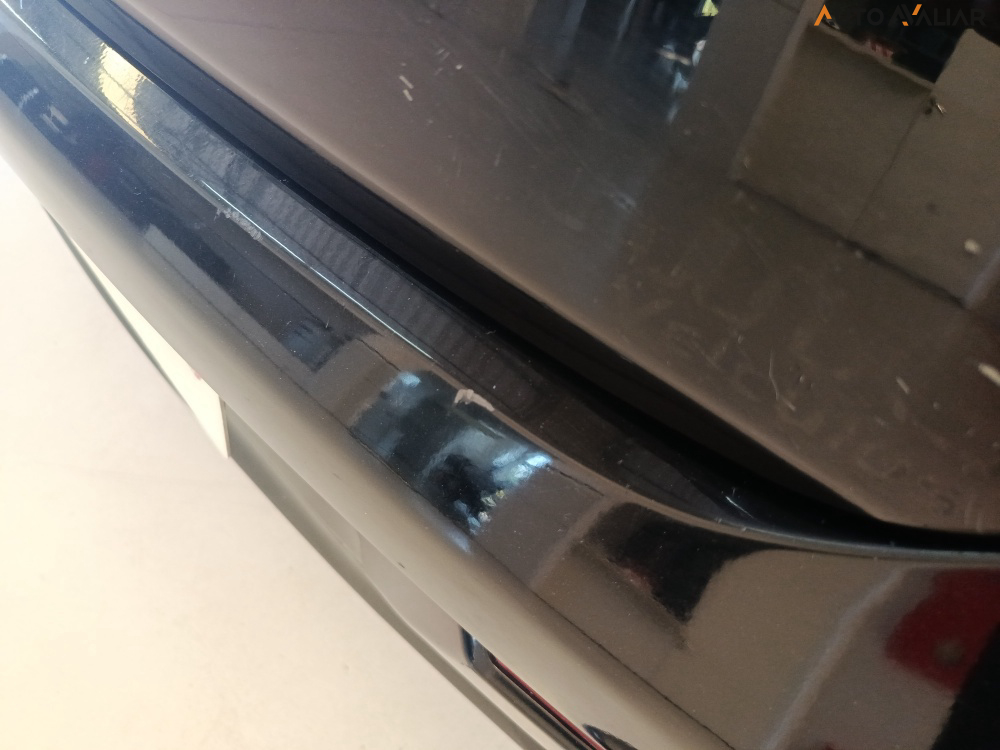 HYUNDAI HB20 1.0 COMFORT PLUS 12V FLEX 4P MANUAL