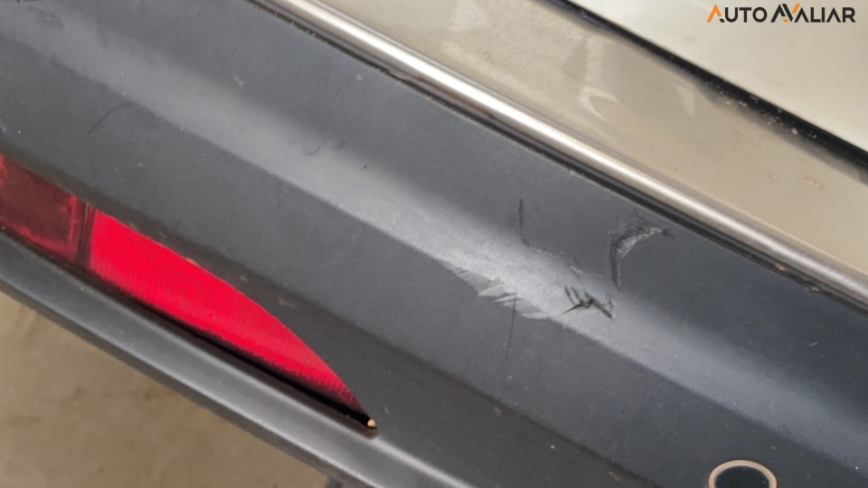 FIAT TORO 1.8 16V EVO FLEX FREEDOM AT6