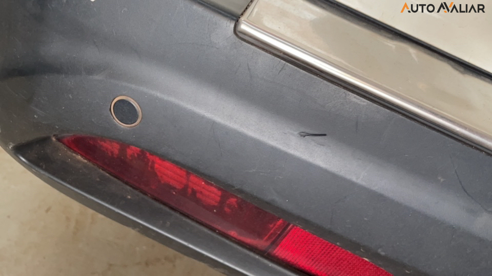 FIAT TORO 1.8 16V EVO FLEX FREEDOM AT6