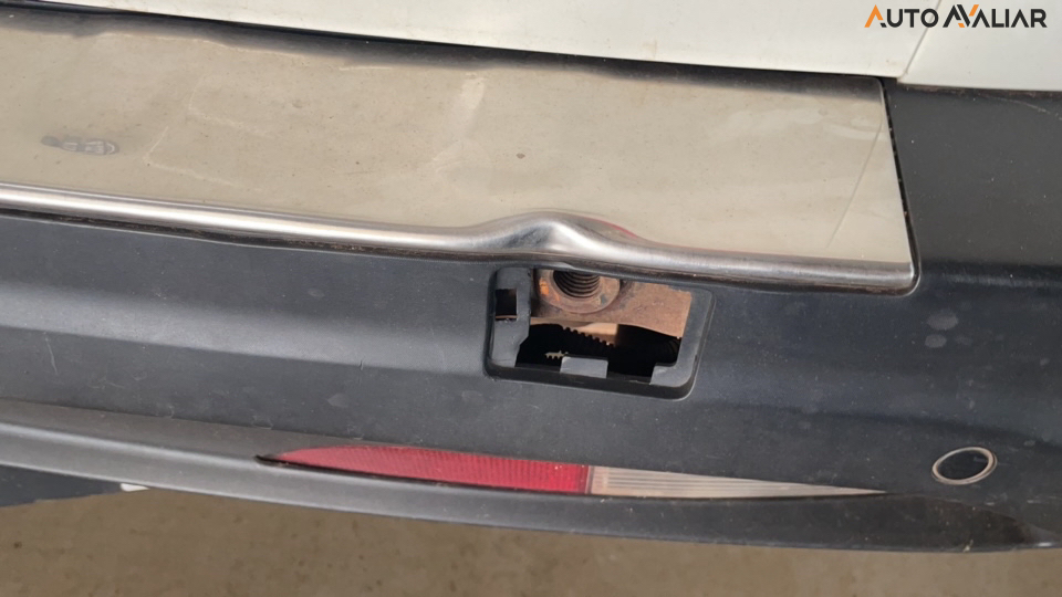 FIAT TORO 1.8 16V EVO FLEX FREEDOM AT6