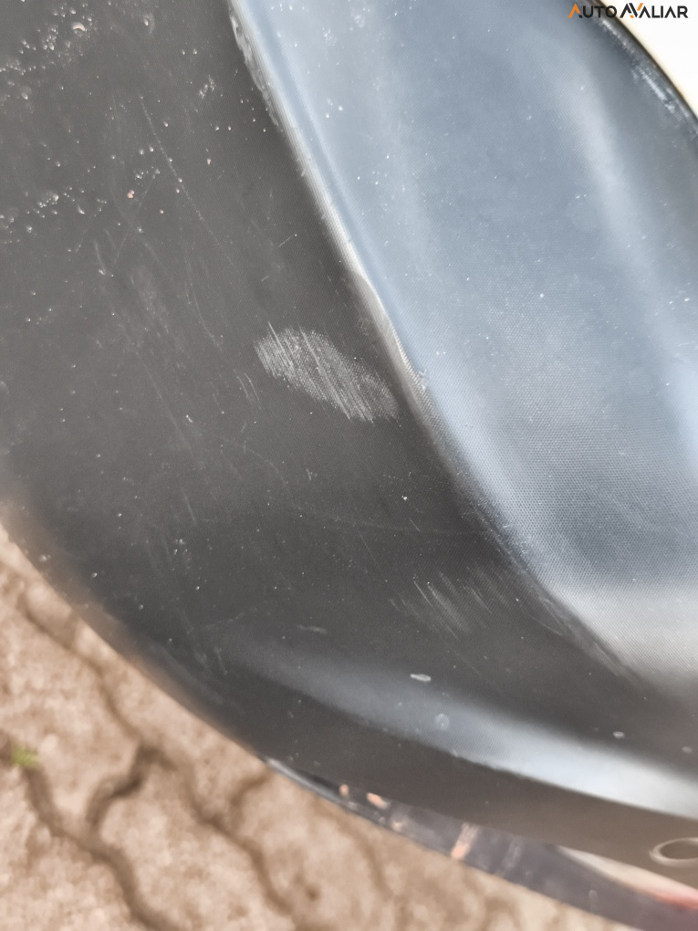 FIAT TORO 2.0 16V TURBO DIESEL FREEDOM 4WD MANUAL