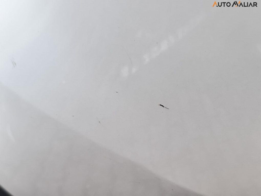 FIAT TORO 2.0 16V TURBO DIESEL FREEDOM 4WD MANUAL