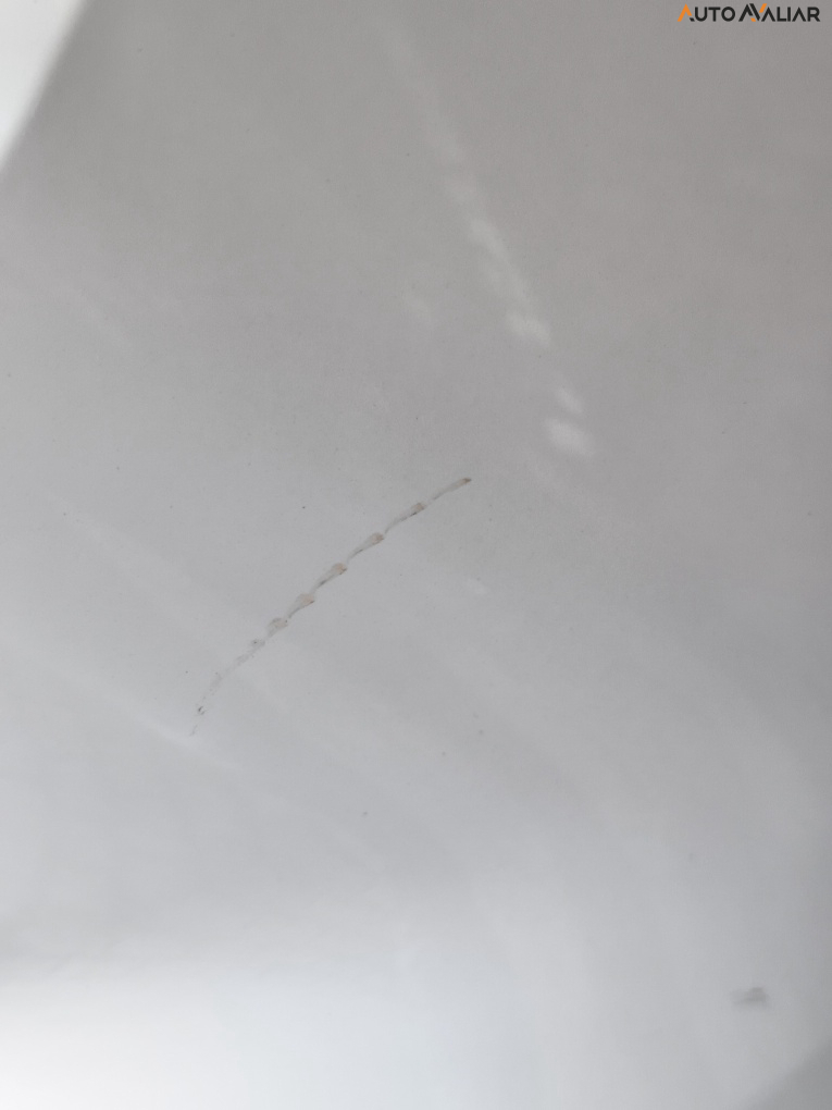 FIAT TORO 2.0 16V TURBO DIESEL FREEDOM 4WD MANUAL