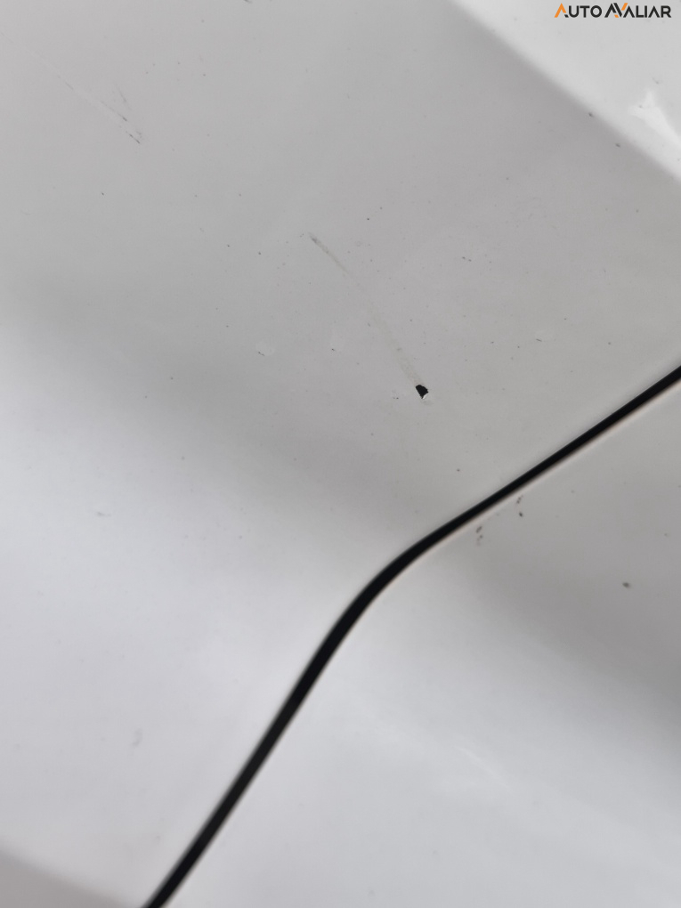 FIAT TORO 2.0 16V TURBO DIESEL FREEDOM 4WD MANUAL