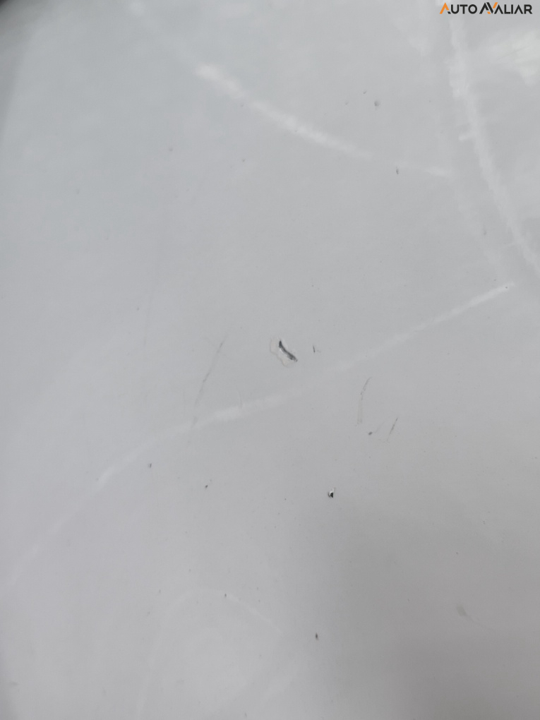 FIAT TORO 2.0 16V TURBO DIESEL FREEDOM 4WD MANUAL