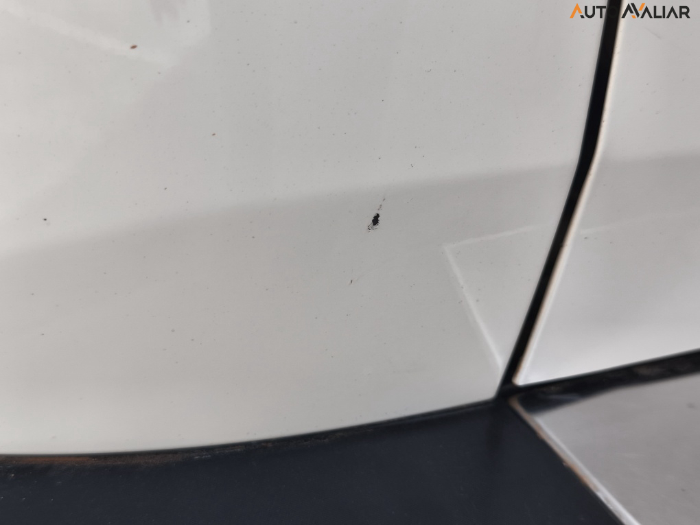 FIAT TORO 2.0 16V TURBO DIESEL FREEDOM 4WD MANUAL