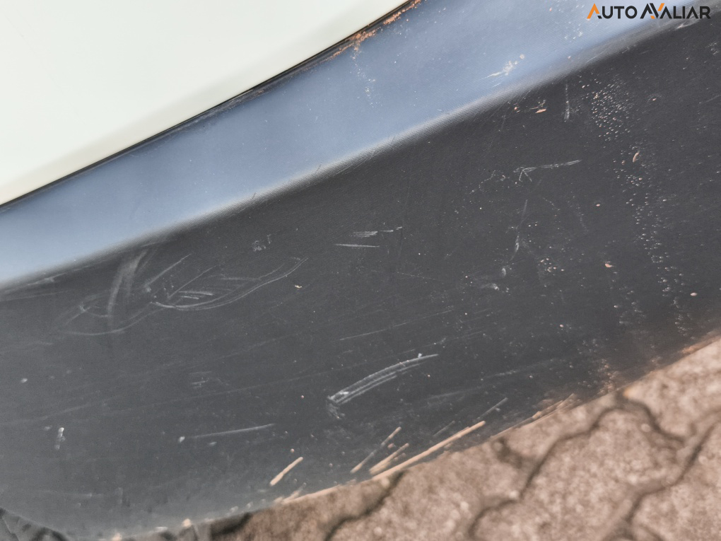 FIAT TORO 2.0 16V TURBO DIESEL FREEDOM 4WD MANUAL