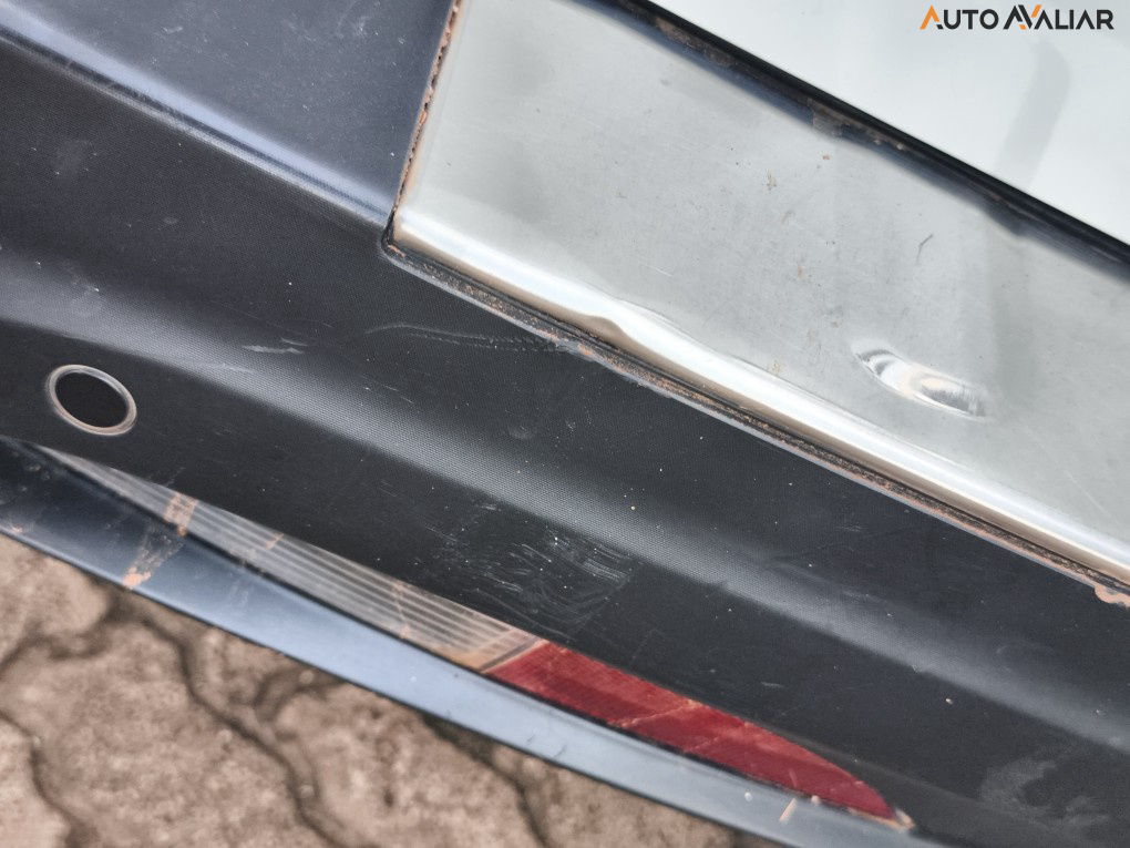 FIAT TORO 2.0 16V TURBO DIESEL FREEDOM 4WD MANUAL