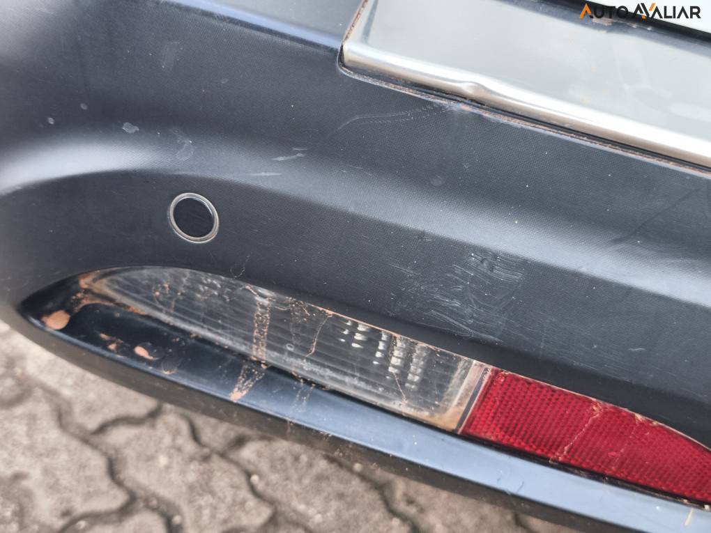 FIAT TORO 2.0 16V TURBO DIESEL FREEDOM 4WD MANUAL