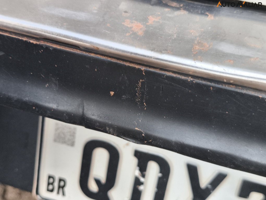 FIAT TORO 2.0 16V TURBO DIESEL FREEDOM 4WD MANUAL