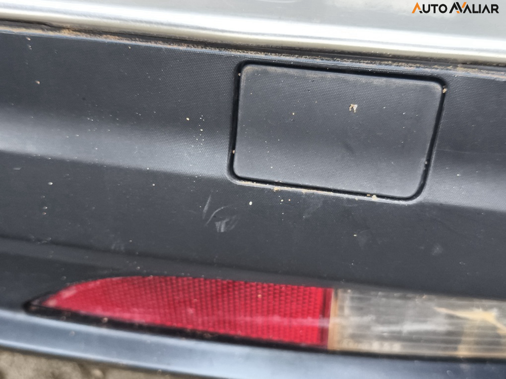 FIAT TORO 2.0 16V TURBO DIESEL FREEDOM 4WD MANUAL