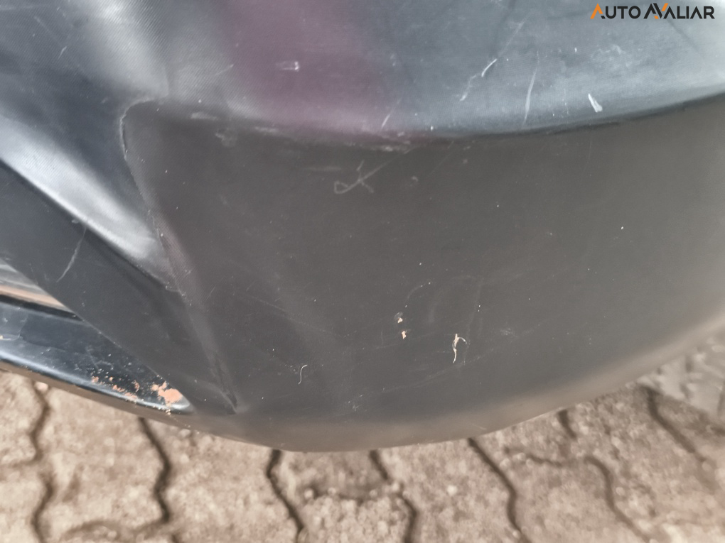 FIAT TORO 2.0 16V TURBO DIESEL FREEDOM 4WD MANUAL