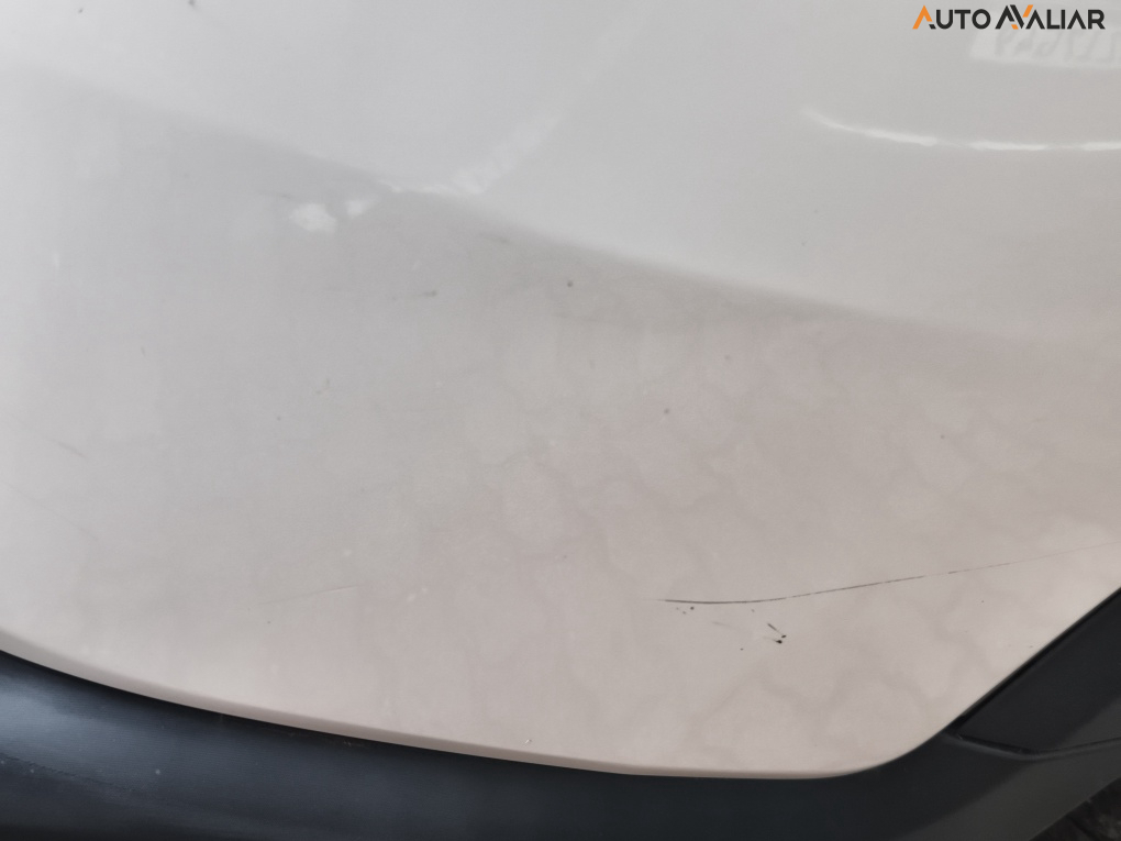 FIAT TORO 2.0 16V TURBO DIESEL FREEDOM 4WD MANUAL