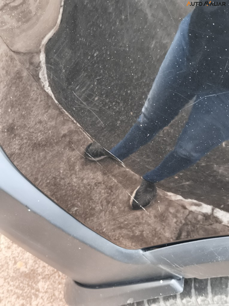 FIAT TORO 2.0 16V TURBO DIESEL ULTRA 4WD AT9