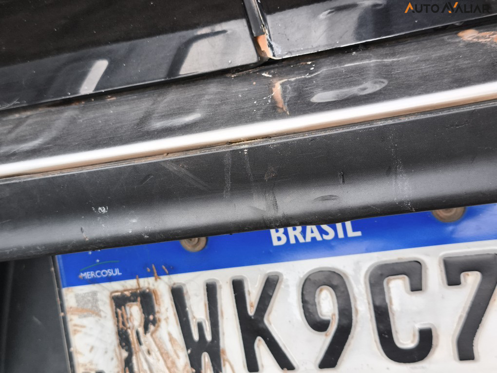 FIAT TORO 2.0 16V TURBO DIESEL ULTRA 4WD AT9