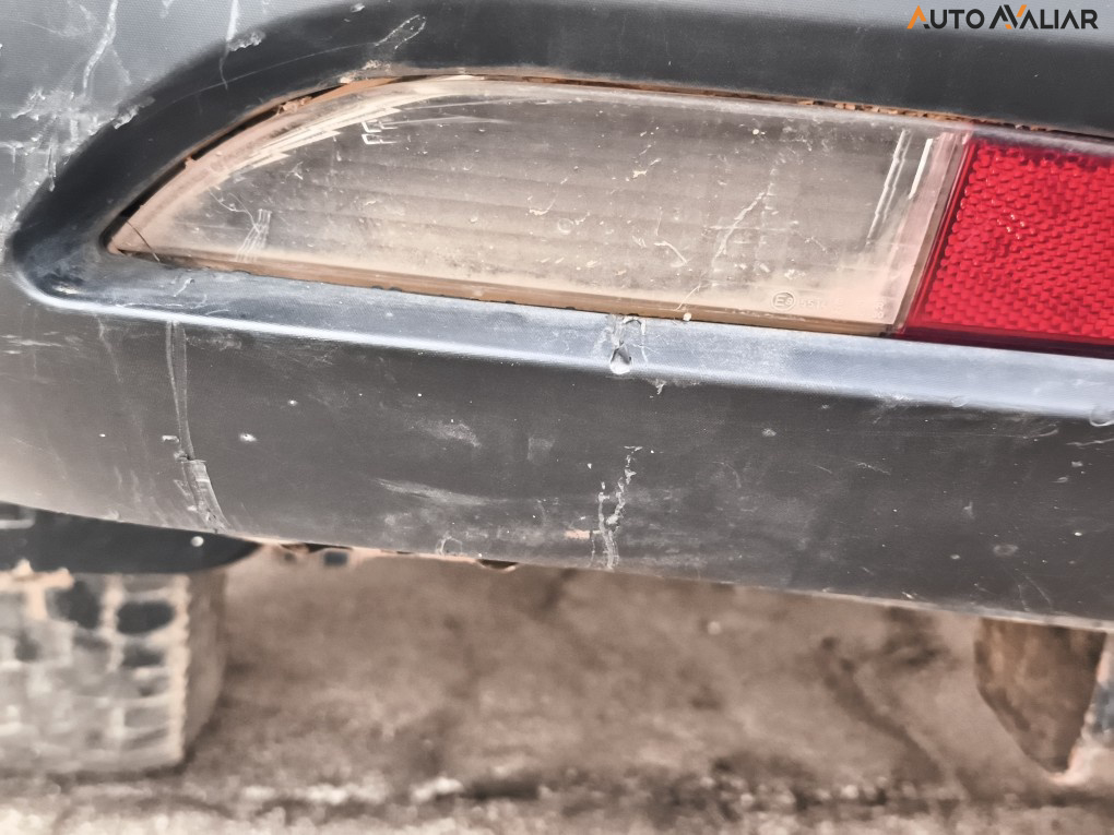 FIAT TORO 2.0 16V TURBO DIESEL ULTRA 4WD AT9