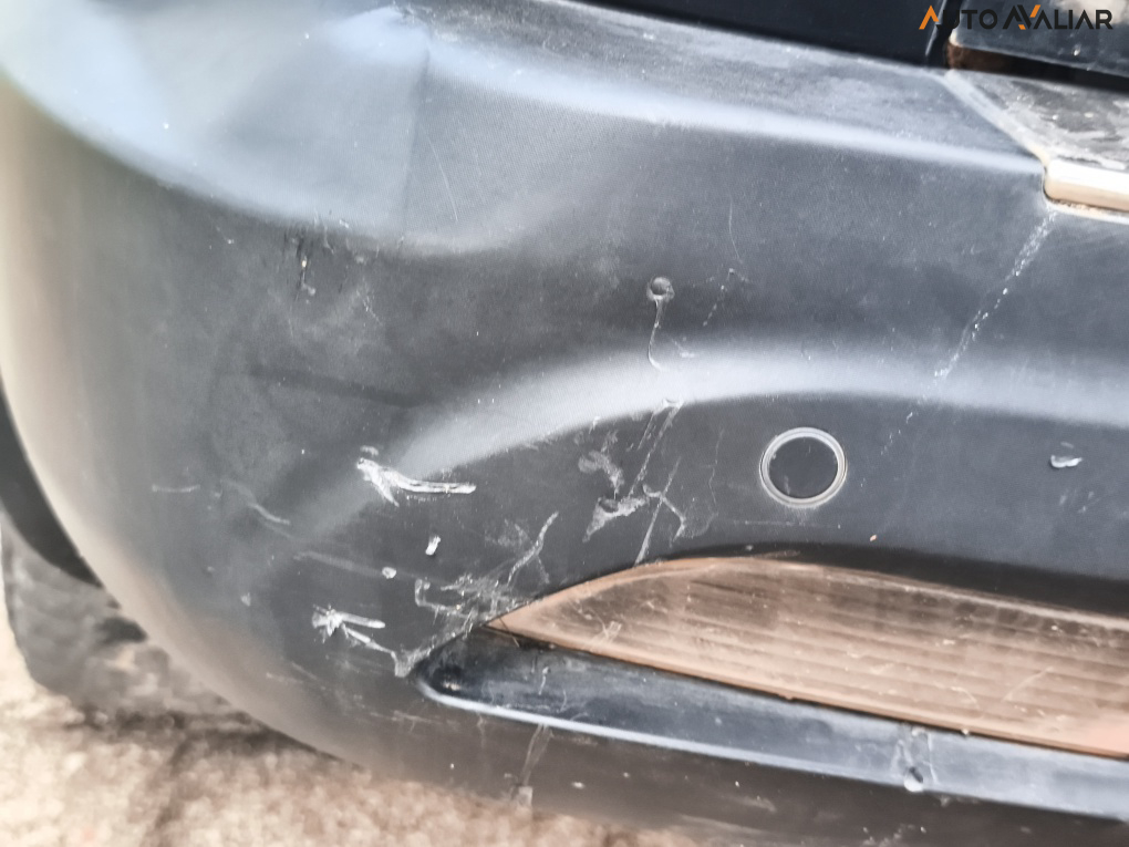 FIAT TORO 2.0 16V TURBO DIESEL ULTRA 4WD AT9