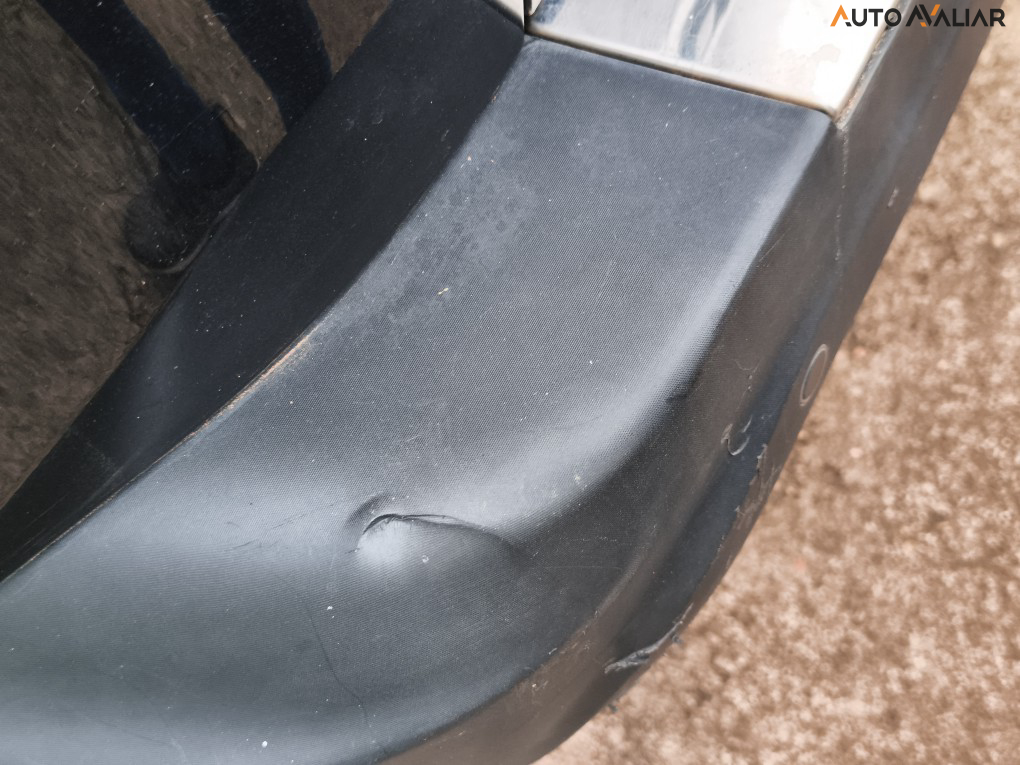 FIAT TORO 2.0 16V TURBO DIESEL ULTRA 4WD AT9