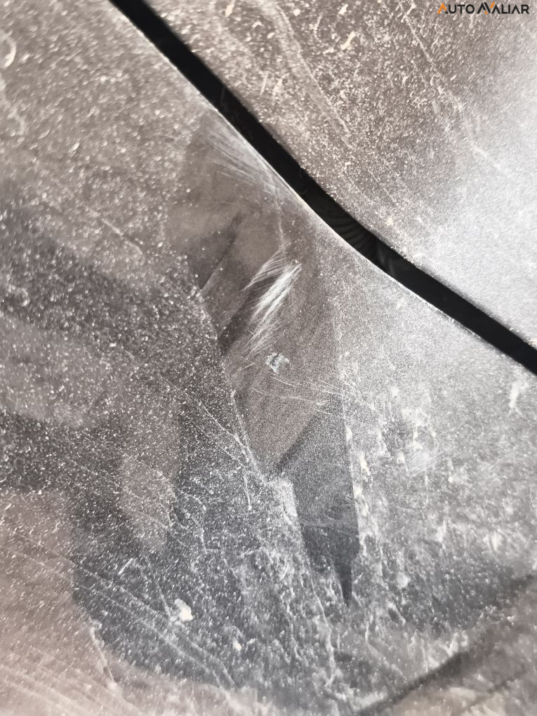 FIAT TORO 2.0 16V TURBO DIESEL RANCH 4WD AT9