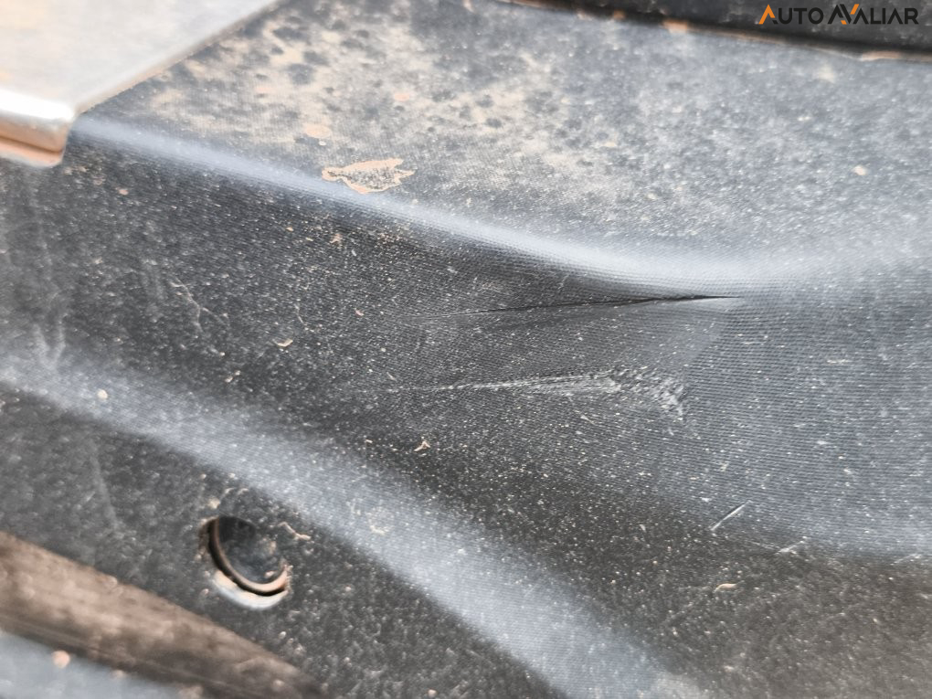 FIAT TORO 2.0 16V TURBO DIESEL RANCH 4WD AT9