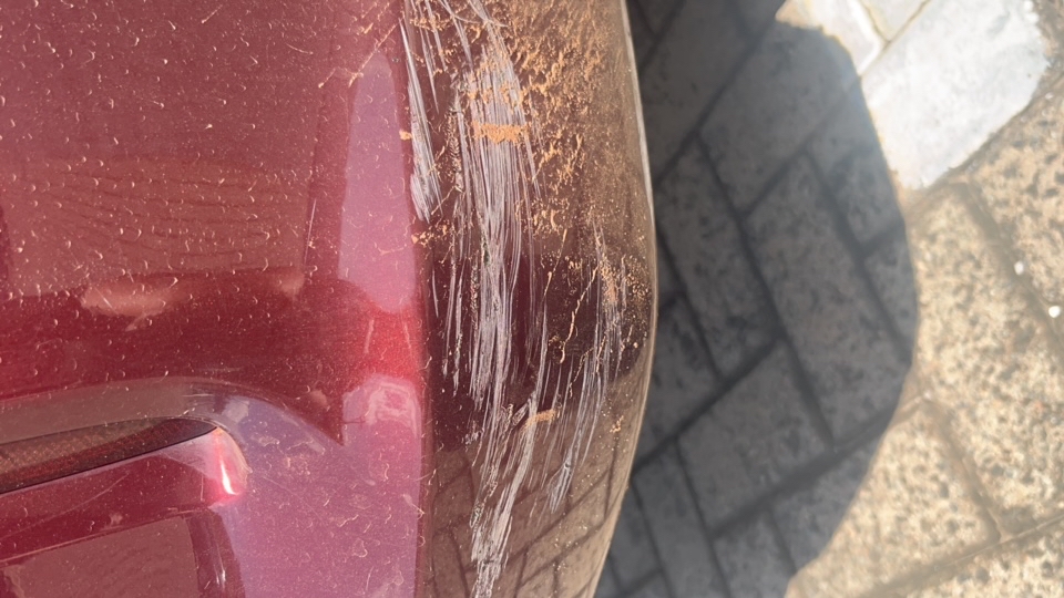 HONDA CITY 1.5 I-VTEC FLEX HATCH EXL CVT