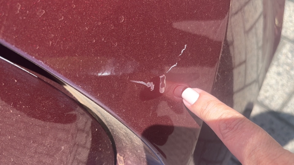 HONDA CITY 1.5 I-VTEC FLEX HATCH EXL CVT